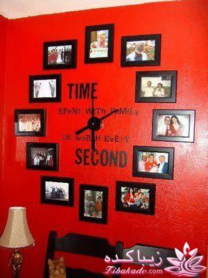 ایده های سوپرایزی + عکس