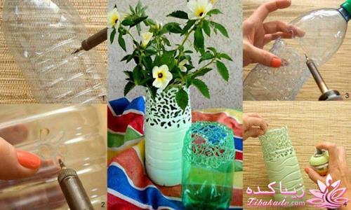 ایده های سوپرایزی + عکس