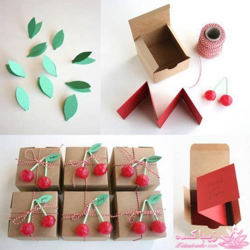 روز عشق(و ل ن ت ا ی ن)