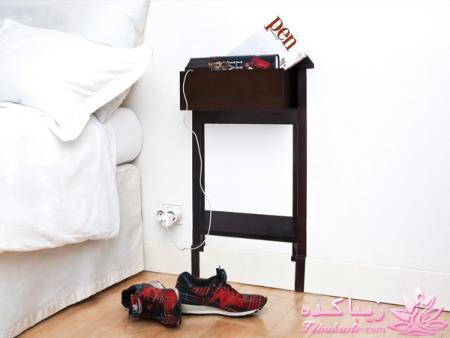 ایده های سوپرایزی + عکس