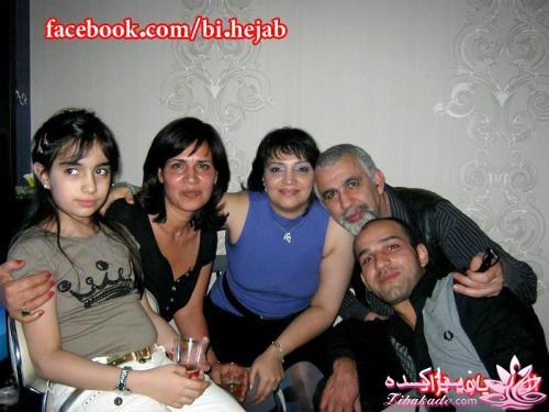 عکس بازیگراااااا....دوس داری بیاااااا