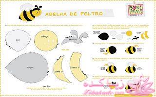 آموزش عروسک سازی،عروسکــــهای نمــــــدی