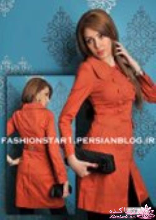 رنگ مو، آموزش ترکیب رنگ مو