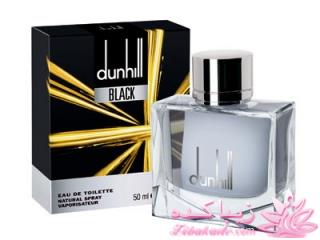 خرید محصولات آرایشی و بهداشتی با کیفیت و ارزان