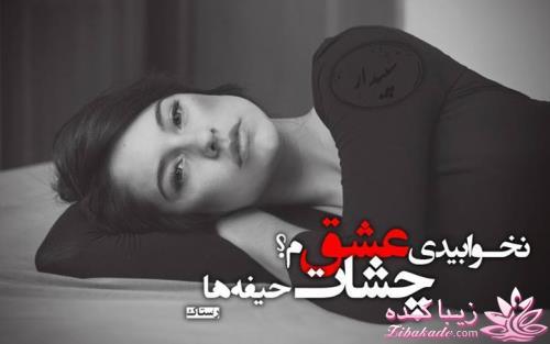 كافه گفت وگو ...