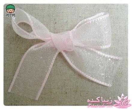 آموزش عروسک سازی،عروسکــــهای نمــــــدی