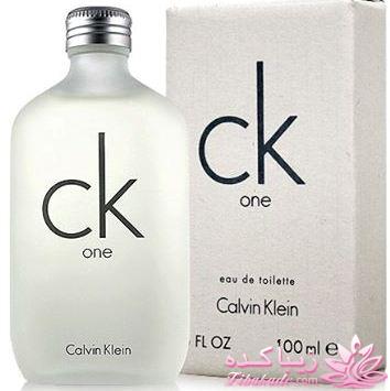 معرفی بهترین عطر و ادکلن ها