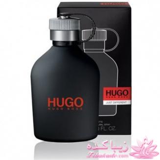  *********مرکز فروش انواع عطر و ادکلن درجه 1 اماراتی A++ زیر قیمت********