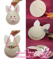 اینجا پر از ایده های جالبه 