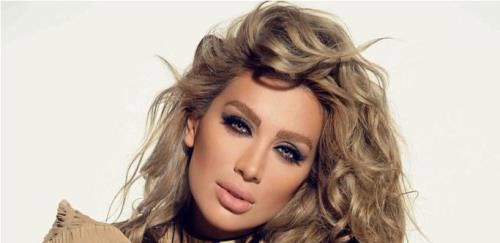 رنگ مو، آموزش ترکیب رنگ مو