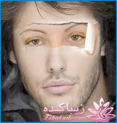 تورشون کردم واسه پسرای سایت