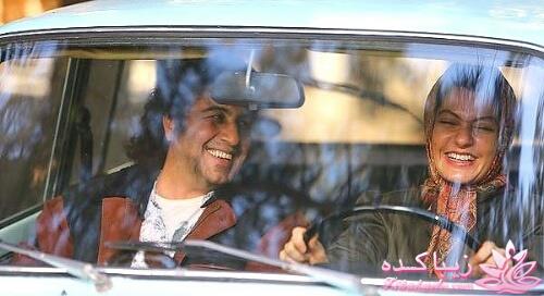 معرفی بهترین فیلم ها از نظر شما