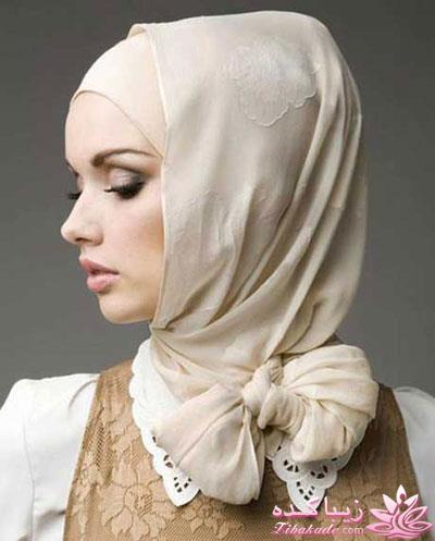 خوشتیپ و باحجاب...