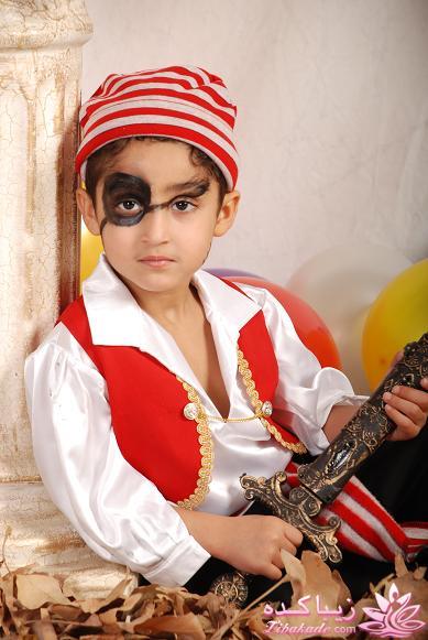 دوخت انواع لباس براي مامانها و دخملاي نازشون