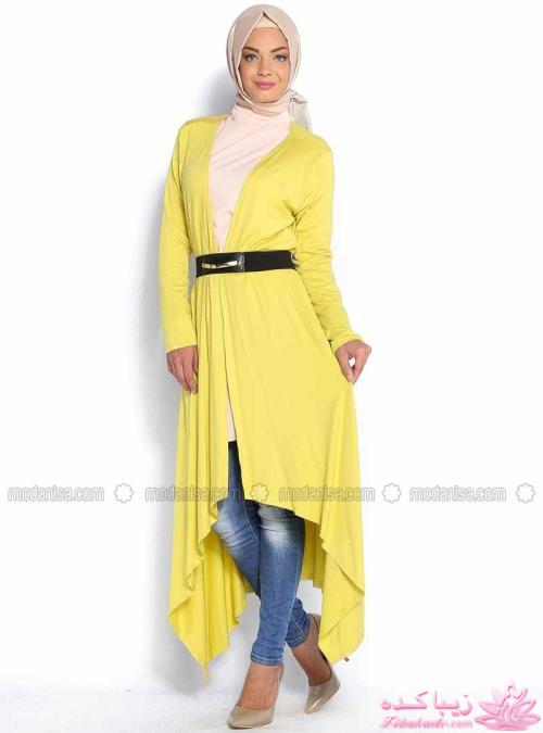 دوخت و دوزهایه خودمانی