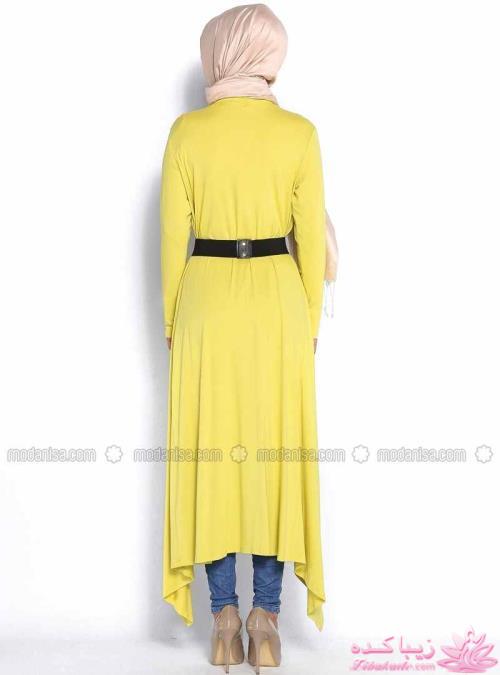 دوخت و دوزهایه خودمانی