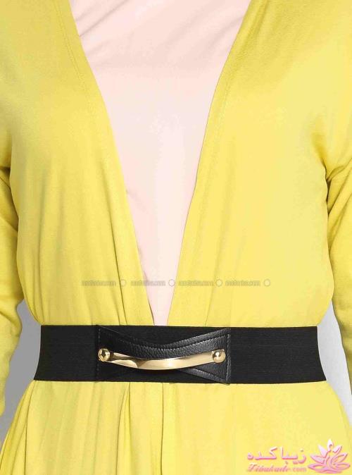 دوخت و دوزهایه خودمانی