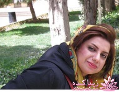 رنگ مو، آموزش ترکیب رنگ مو