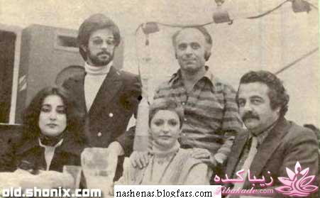 عکس بازیگراااااا....دوس داری بیاااااا