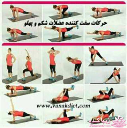 آیا میدانستید؟