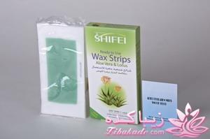 3 دلیل برای اینکه دیگر به آرایشگاه نروید - نوار موبر شیفی