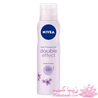 خرید محصولات آرایشی و بهداشتی با قیمت مناسب