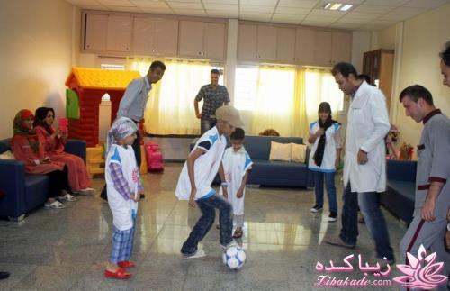 سایت جام جهانی 2014 برزیل | <a href="http://www.2014.ir