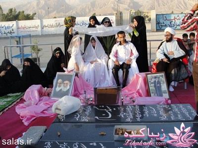 شهر من کنگان(بندر زیبایی)