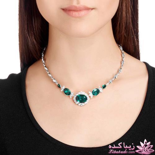 نمايندگی سواروسکی swarovski