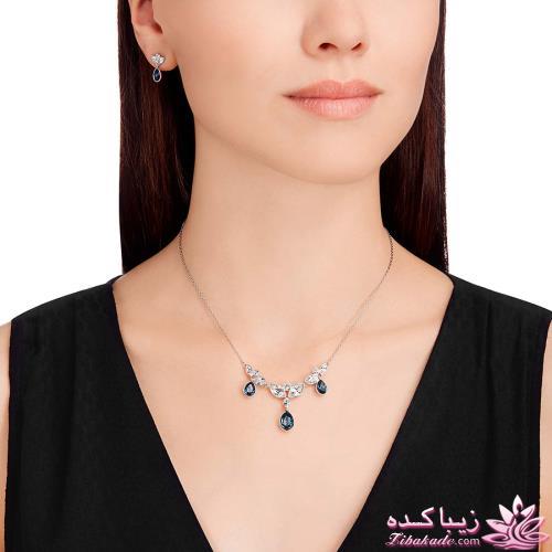 نمايندگی سواروسکی swarovski