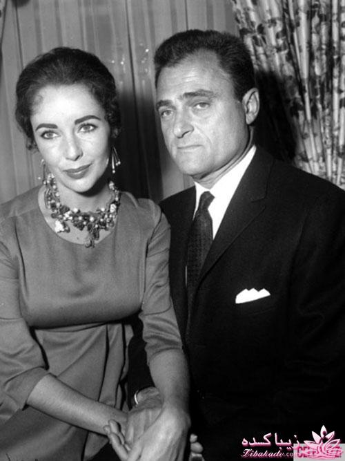 عکس بازیگران