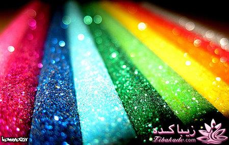 هر روز یک نکته