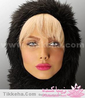 حقایقی در مورد چهره واقعی ملانی