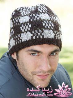 مدلهای بافتنی