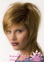 رنگ مو، آموزش ترکیب رنگ مو