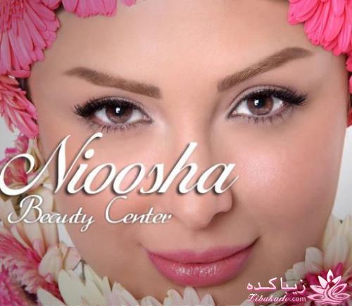 عکس بازیگراااااا....دوس داری بیاااااا