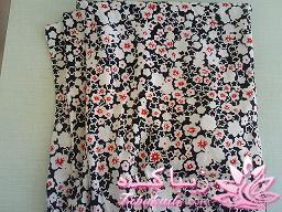 آموزش دوخت لباسهای نیوتکنیک