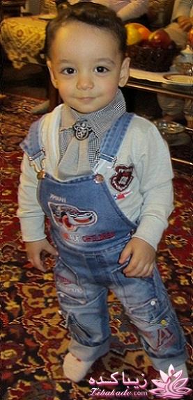 مسابقه عکاسی زیباکده ای مورد حمایت فروشگاه پانوراما**ویژه دریافت عکس**