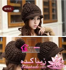 مدلهای بافتنی