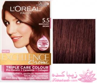 خرید محصولات آرایشی و بهداشتی با قیمت مناسب