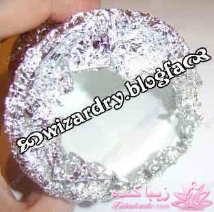 کاردستیهای زیبا بسازیم