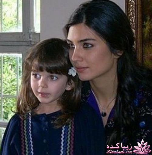 اخبار بازیگران ترک