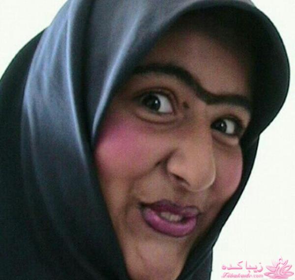 كافه گفت وگو ...