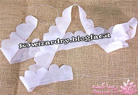 آموزش گلسازی 