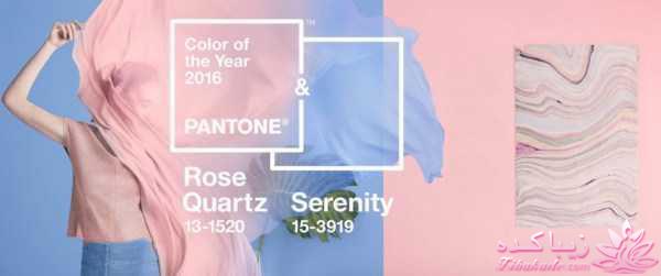 مدل کیف های جدید 2016