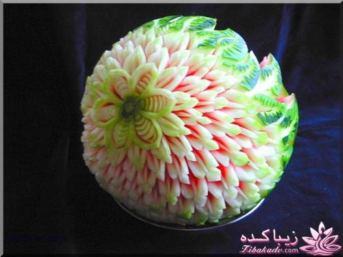 شب یلدا - شب چله