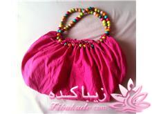 آموزش دوخت كيف