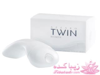 خرید محصولات آرایشی و بهداشتی با کیفیت و ارزان