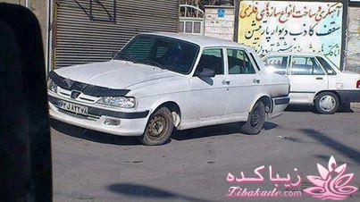 جـــــــــــــکـــــــ     جــــــــــالــــــــب