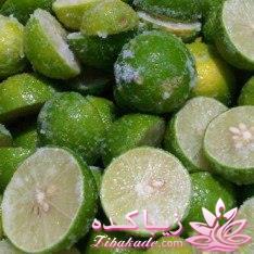 قاطی پاطی..........تاتی تاتی